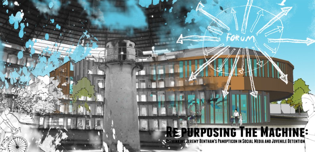 su13 | arc550 | semester&nbsp;booklets