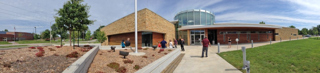 johnson county youth and family resource&nbsp;center