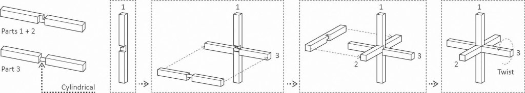 iat_gc_prostho_assembly_b&w